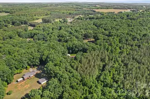 39328 Holly Ridge Rd, New London, NC 28127 - Photo 35