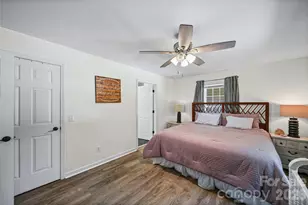 39328 Holly Ridge Rd, New London, NC 28127 - Photo 17