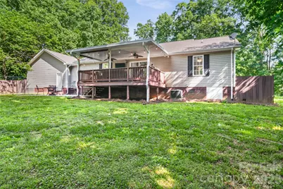 39328 Holly Ridge Road, New London, NC 28127 - Photo 31