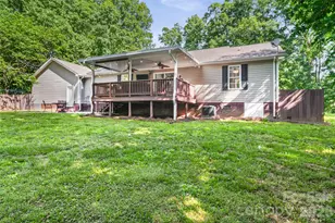 39328 Holly Ridge Rd, New London, NC 28127 - Photo 31