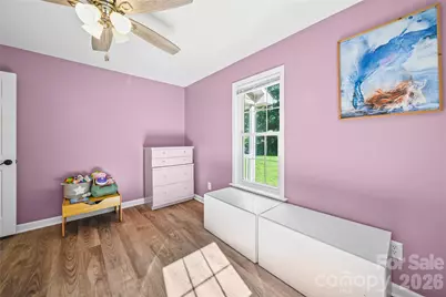 39328 Holly Ridge Road, New London, NC 28127 - Photo 25