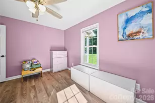 39328 Holly Ridge Rd, New London, NC 28127 - Photo 25