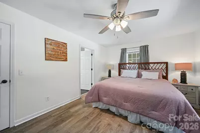 39328 Holly Ridge Road, New London, NC 28127 - Photo 19