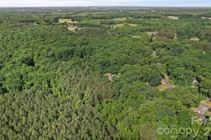 39328 Holly Ridge Rd, New London, NC 28127 - Photo 37