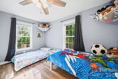 39328 Holly Ridge Road, New London, NC 28127 - Photo 23