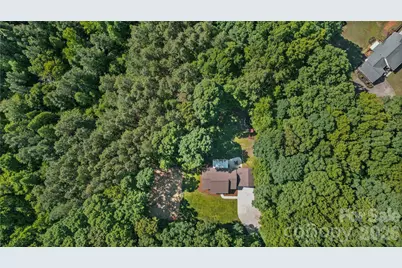 39328 Holly Ridge Road, New London, NC 28127 - Photo 39