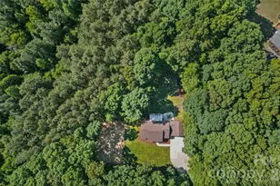 39328 Holly Ridge Rd, New London, NC 28127 - Photo 39