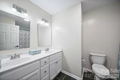39328 Holly Ridge Road, New London, NC 28127 - Photo 21