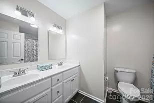 39328 Holly Ridge Rd, New London, NC 28127 - Photo 21
