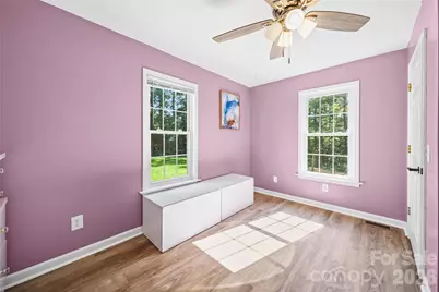 39328 Holly Ridge Road, New London, NC 28127 - Photo 27