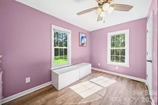 39328 Holly Ridge Rd, New London, NC 28127 - Photo 27
