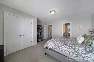 1633 Half Pint Loop, Fort Mill, SC 29708 - Photo 25