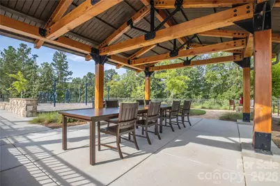 1633 Half Pint Loop, Fort Mill, SC 29708 - Photo 47