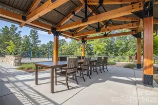1633 Half Pint Loop, Fort Mill, SC 29708 - Photo 47