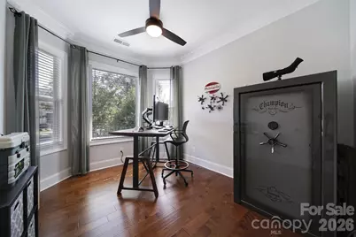 1633 Half Pint Loop, Fort Mill, SC 29708 - Photo 7