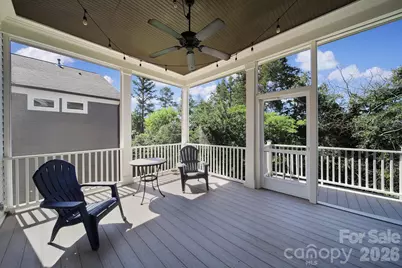 1633 Half Pint Loop, Fort Mill, SC 29708 - Photo 27