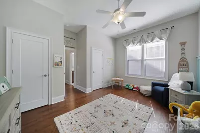 1633 Half Pint Loop, Fort Mill, SC 29708 - Photo 5