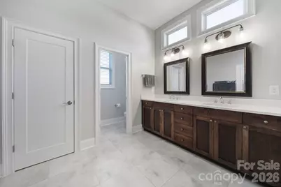 1633 Half Pint Loop, Fort Mill, SC 29708 - Photo 19