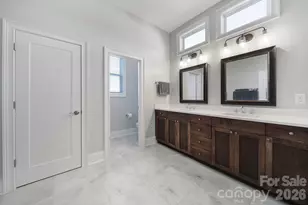 1633 Half Pint Loop, Fort Mill, SC 29708 - Photo 19