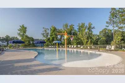 1633 Half Pint Loop, Fort Mill, SC 29708 - Photo 39