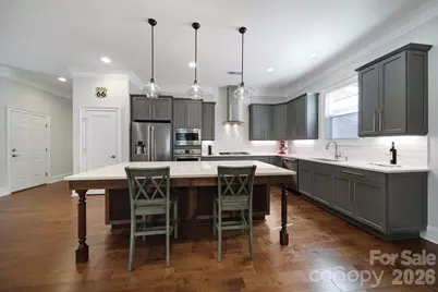 1633 Half Pint Loop, Fort Mill, SC 29708 - Photo 11