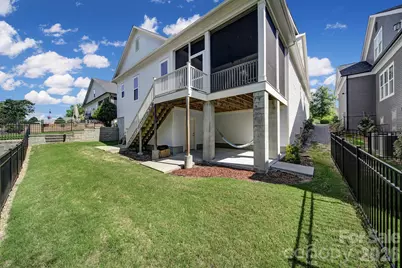 1633 Half Pint Loop, Fort Mill, SC 29708 - Photo 31