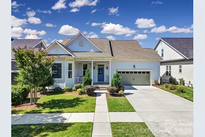 1633 Half Pint Loop, Fort Mill, SC 29708 - Photo 1