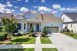 1633 Half Pint Loop, Fort Mill, SC 29708 - Photo 1