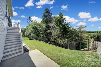 1633 Half Pint Loop, Fort Mill, SC 29708 - Photo 29
