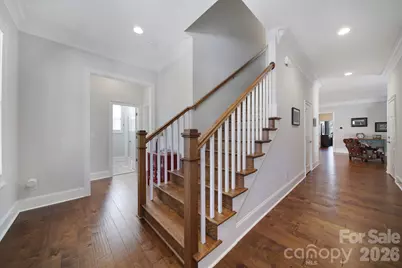 1633 Half Pint Loop, Fort Mill, SC 29708 - Photo 3