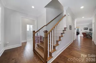 1633 Half Pint Loop, Fort Mill, SC 29708 - Photo 3