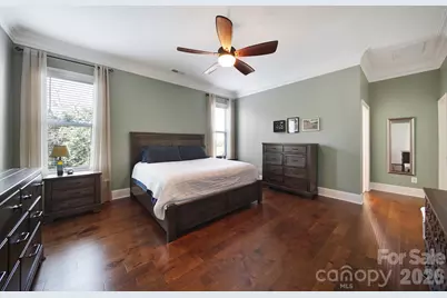 1633 Half Pint Loop, Fort Mill, SC 29708 - Photo 17