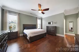 1633 Half Pint Loop, Fort Mill, SC 29708 - Photo 17