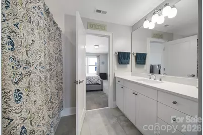 1633 Half Pint Loop, Fort Mill, SC 29708 - Photo 23