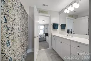 1633 Half Pint Loop, Fort Mill, SC 29708 - Photo 23