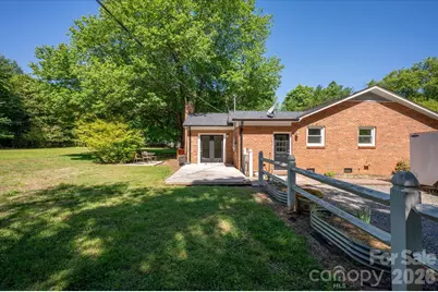 2645 Walker Road, Matthews, NC 28105 - Photo 33