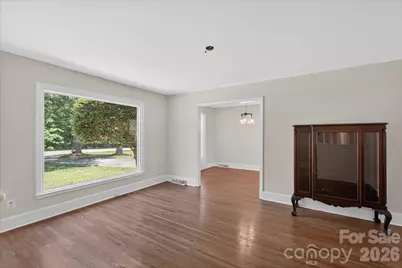 2645 Walker Road, Matthews, NC 28105 - Photo 7