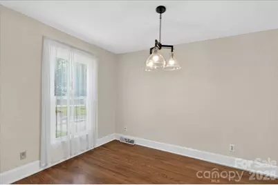 2645 Walker Road, Matthews, NC 28105 - Photo 9