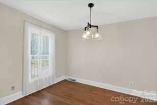 2645 Walker Rd, Matthews, NC 28105 - Photo 9