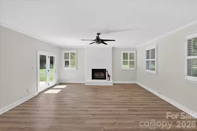 2645 Walker Road, Matthews, NC 28105 - Photo 19