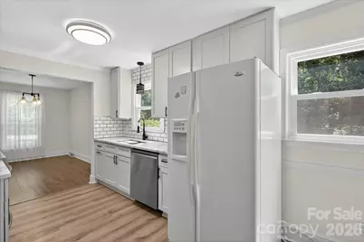 2645 Walker Road, Matthews, NC 28105 - Photo 15