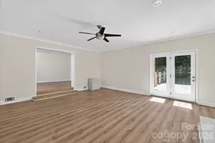2645 Walker Rd, Matthews, NC 28105 - Photo 21