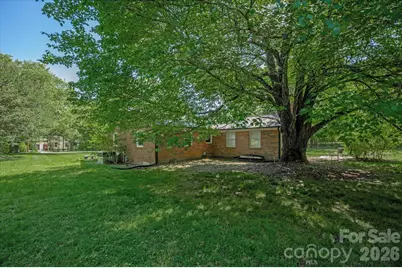 2645 Walker Road, Matthews, NC 28105 - Photo 39