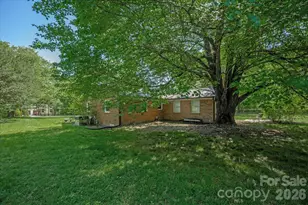 2645 Walker Rd, Matthews, NC 28105 - Photo 39