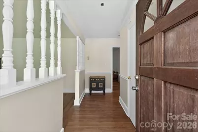 2645 Walker Road, Matthews, NC 28105 - Photo 3