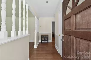 2645 Walker Rd, Matthews, NC 28105 - Photo 3