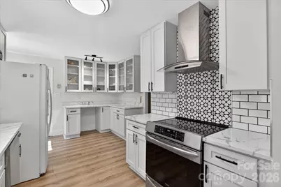 2645 Walker Road, Matthews, NC 28105 - Photo 13