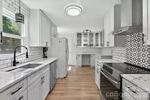 2645 Walker Rd, Matthews, NC 28105 - Photo 11