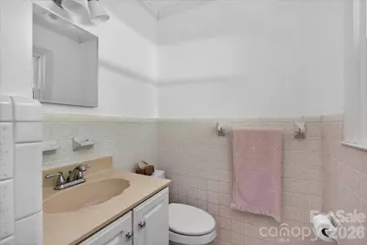 2645 Walker Road, Matthews, NC 28105 - Photo 29