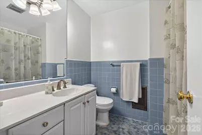 2645 Walker Road, Matthews, NC 28105 - Photo 23
